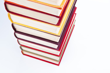 Similar image 2813207