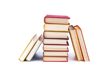 Similar image 2813208