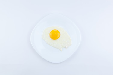 Similar image 2813209