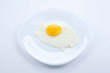 Similar image 2813210