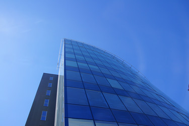 Similar image 2813216