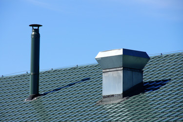 Similar image 2813217