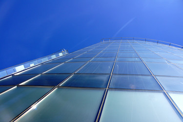 Similar image 2813220