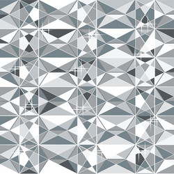 Similar image 2813224