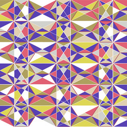 Similar image 2813227