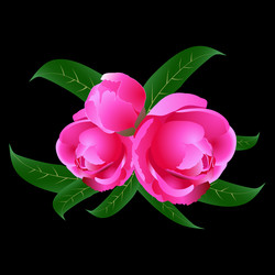 Similar image 2813232