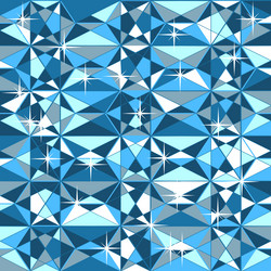 Similar image 2813233