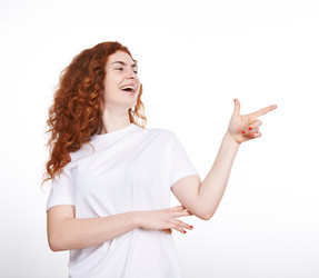 Similar image 2813236