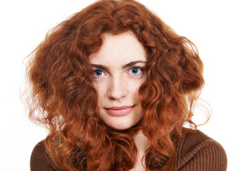 Similar image 2813238