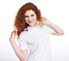 Similar image 2813239