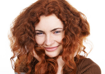 Similar image 2813240