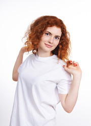 Similar image 2813241