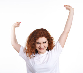 Similar image 2813242