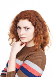 Similar image 2813243