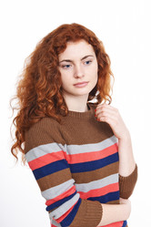 Similar image 2813244