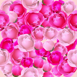 Similar image 2813248