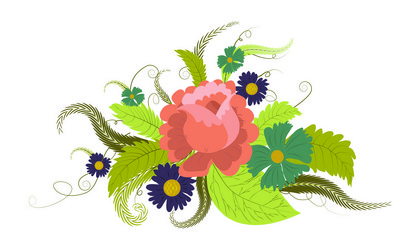 Similar image 2813249