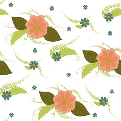 Similar image 2813252