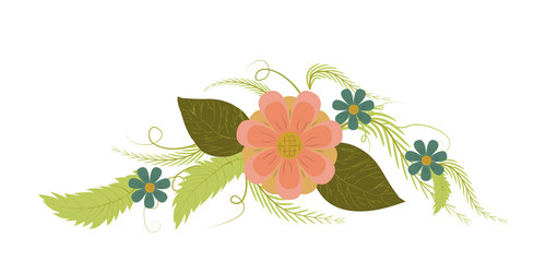 Similar image 2813253