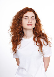 Similar image 2813255