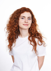 Similar image 2813256