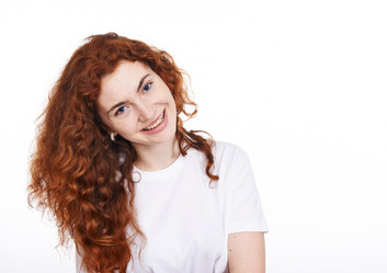 Similar image 2813258