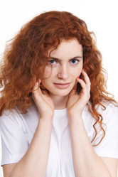 Similar image 2813259