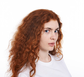 Similar image 2813260