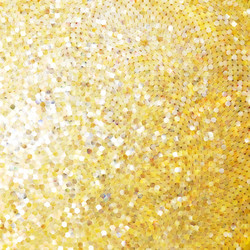 Similar image 2813261