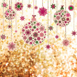 Similar image 2813263