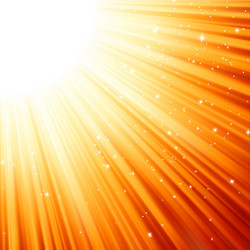 Similar image 2813264