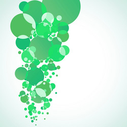 Similar image 2813265