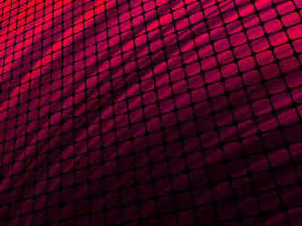 Similar image 2813266