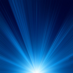 Similar image 2813269