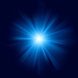 Similar image 2813271