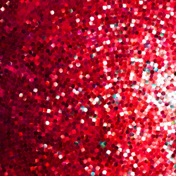 Similar image 2813272