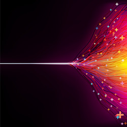 Similar image 2813273