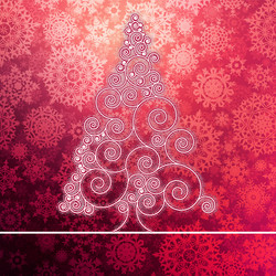 Similar image 2813282