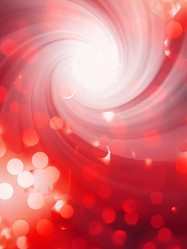 Similar image 2813284