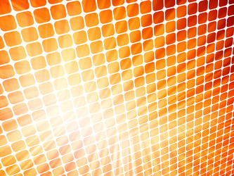 Similar image 2813285