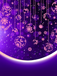 Similar image 2813287