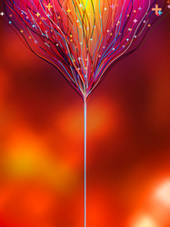 Similar image 2813288