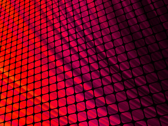 Similar image 2813291