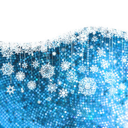 Similar image 2813292