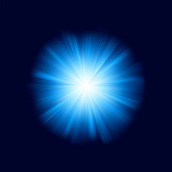 Similar image 2813293