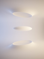 Similar image 2813322