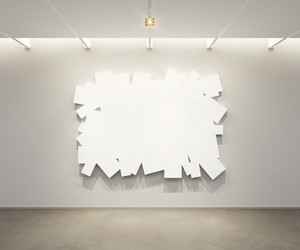 Similar image 2813323