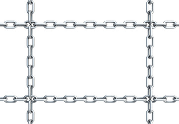 Similar image 2813324