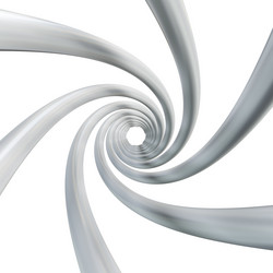 Similar image 2813325