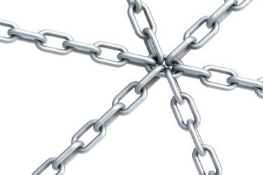 Similar image 2813326